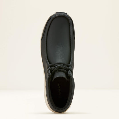 Spitfire Waterproof Ariat Men