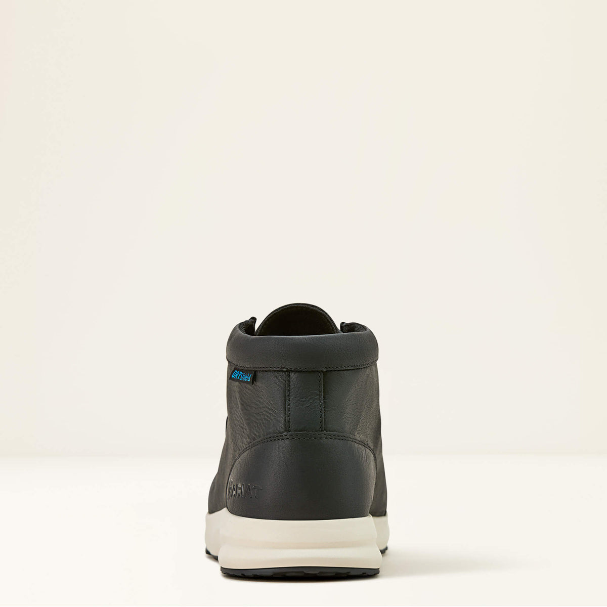 Spitfire Waterproof Ariat Men