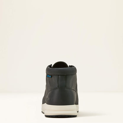 Spitfire Waterproof Ariat Men