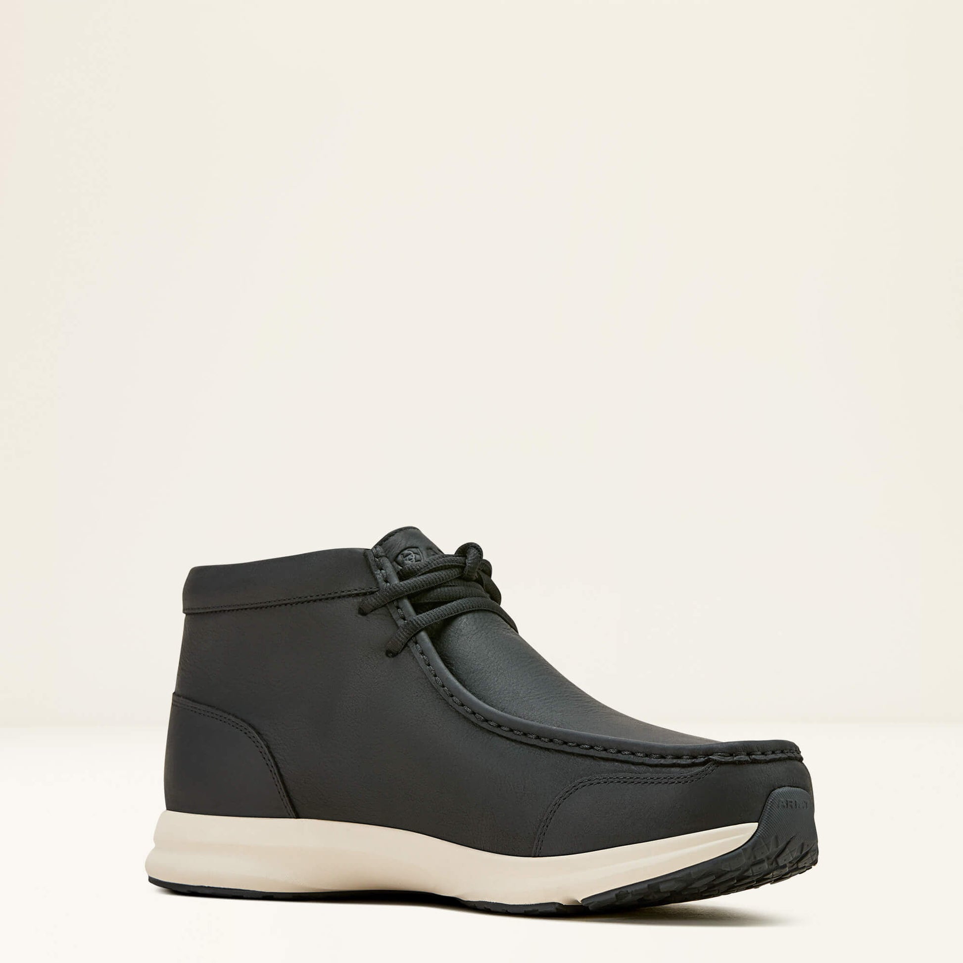 Spitfire Waterproof Ariat Men