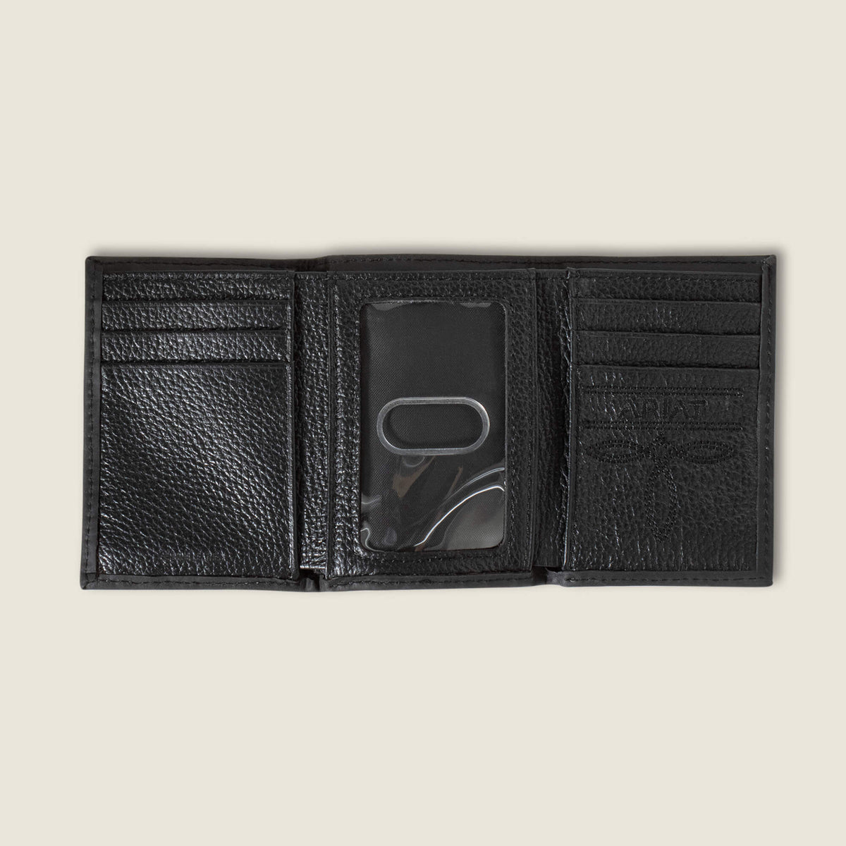 Southwest Diamond Trifold Wallet Ariat Men|Accessories