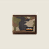 CAMO BROWN