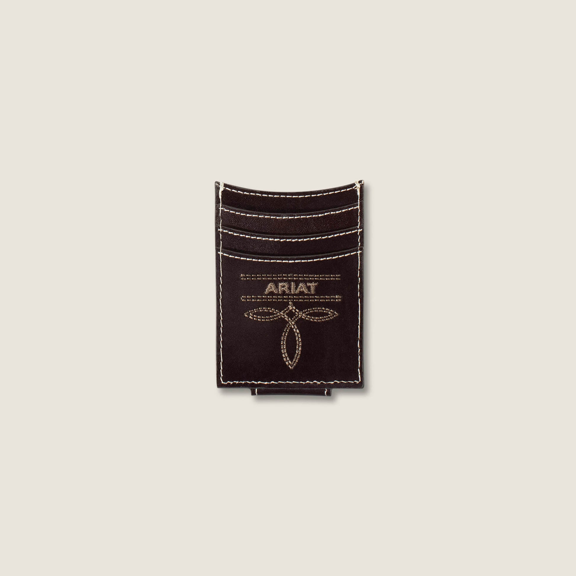 Cross Front Pocket Ariat Men|Accessories