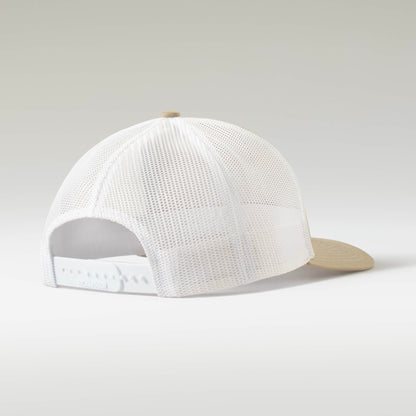 Wine Patch Cap Ariat Men|Accessories