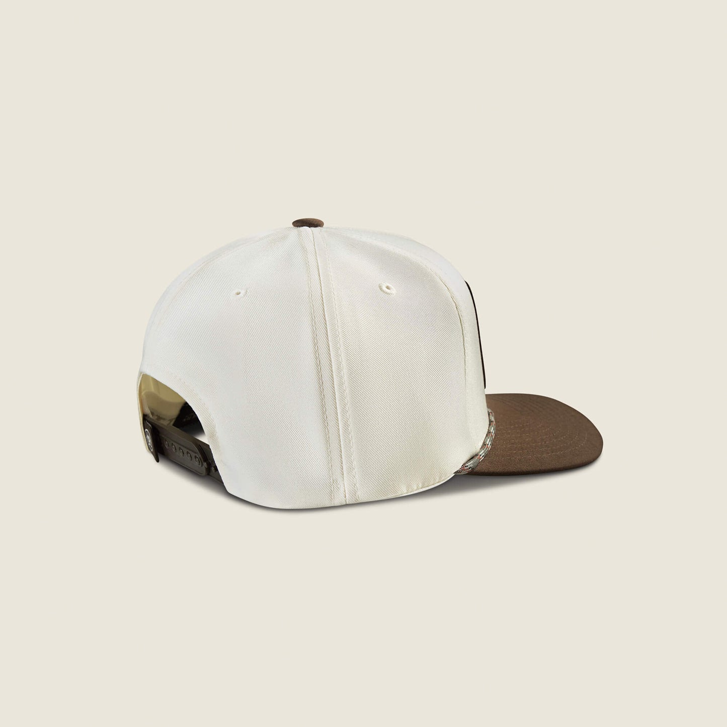 Sunset Cowboy Patch Cap Ariat Men|Accessories