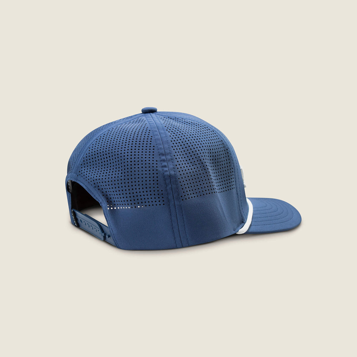 3D Embroidery Upside Down Cap Ariat Men|Accessories