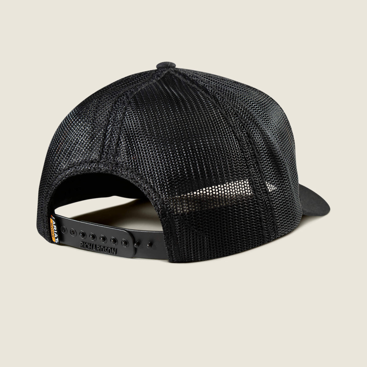 Ariat Work Patch Snapback Cap Ariat Men|Accessories