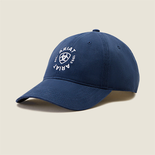 Country Cap Ariat Men|Women|Accessories