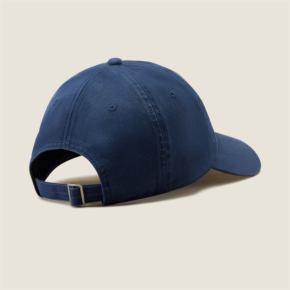 Country Cap Ariat Men|Women|Accessories