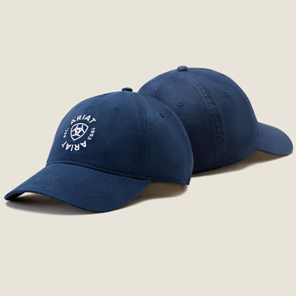 Country Cap Ariat Men|Women|Accessories