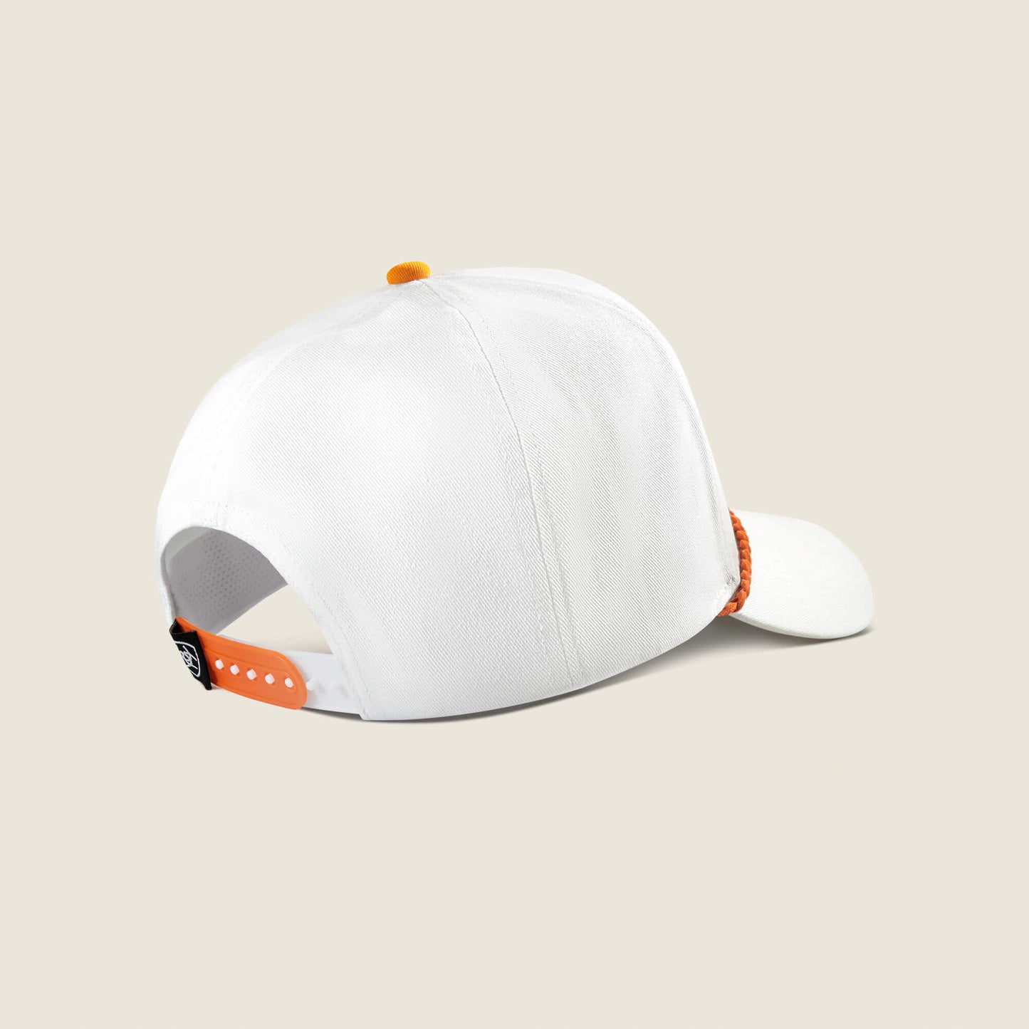 Game Day Cap Ariat Men|Women|Accessories