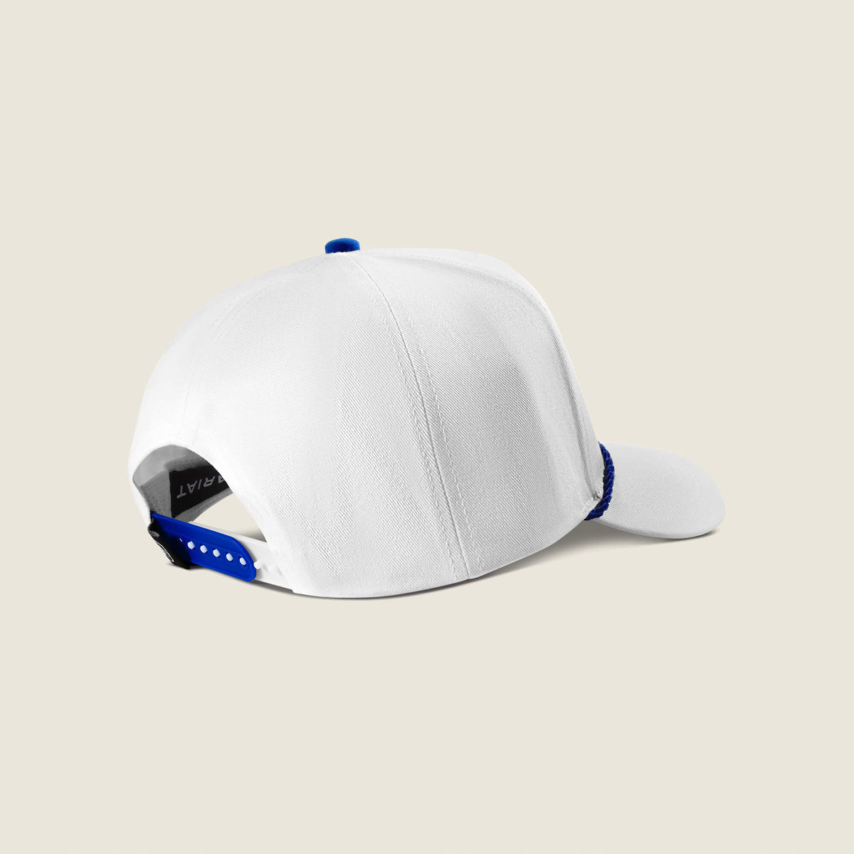 Game Day Cap Ariat Men|Women|Accessories
