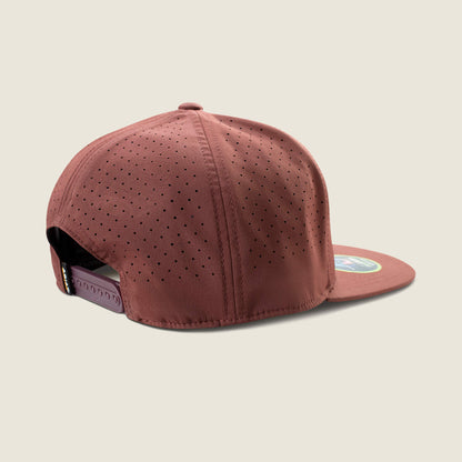 Bolt Patch Work Cap Ariat Men|Accessories
