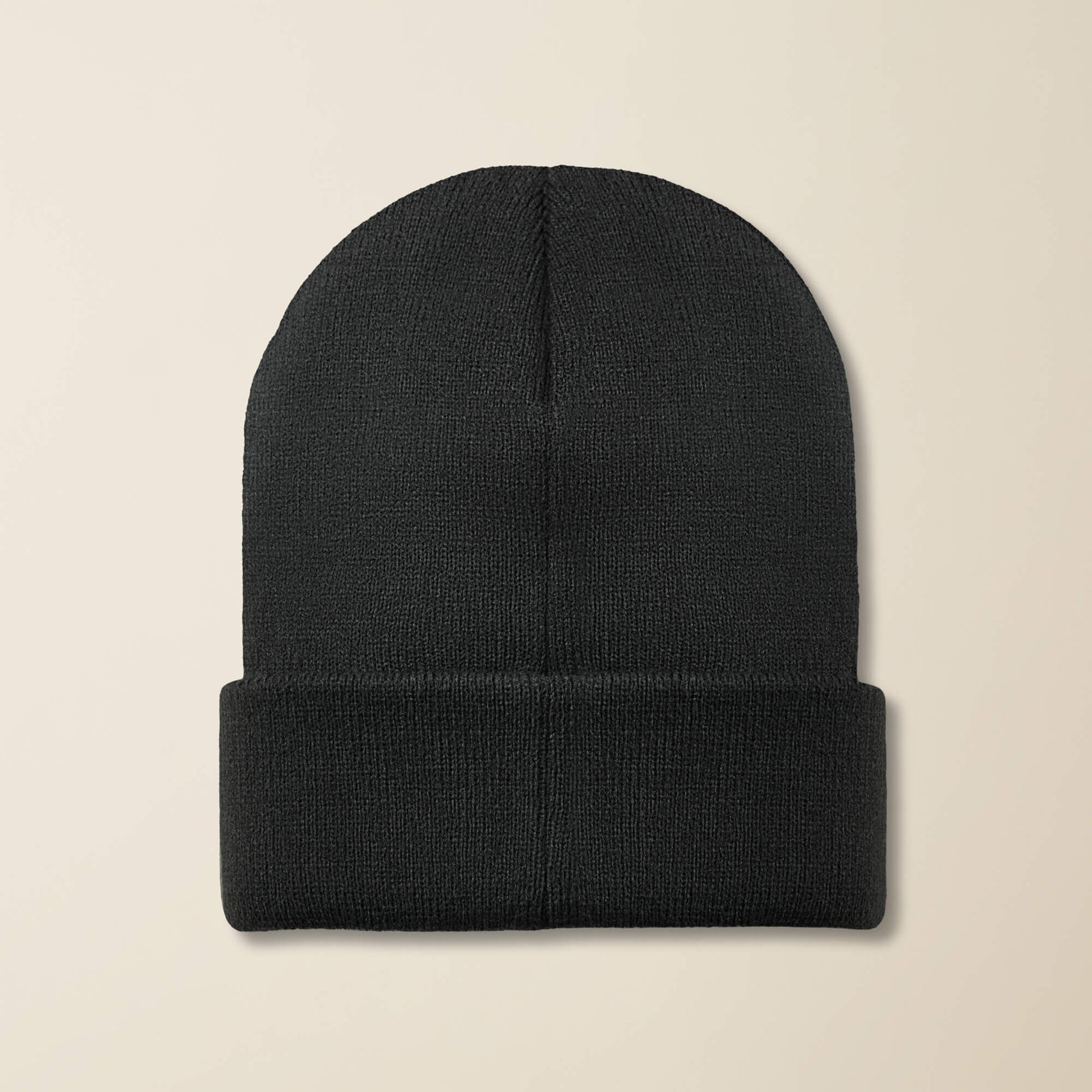 Rebar Headlight Beanie Ariat Men|Accessories
