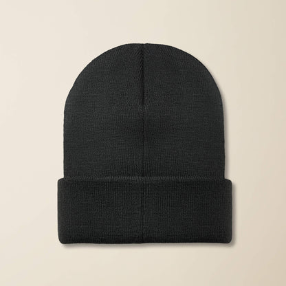 Rebar Headlight Beanie Ariat Men|Accessories