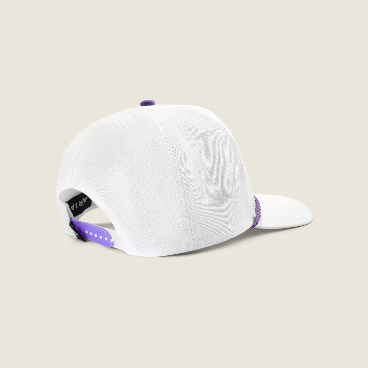 Game Day Cap Ariat Men|Women|Accessories