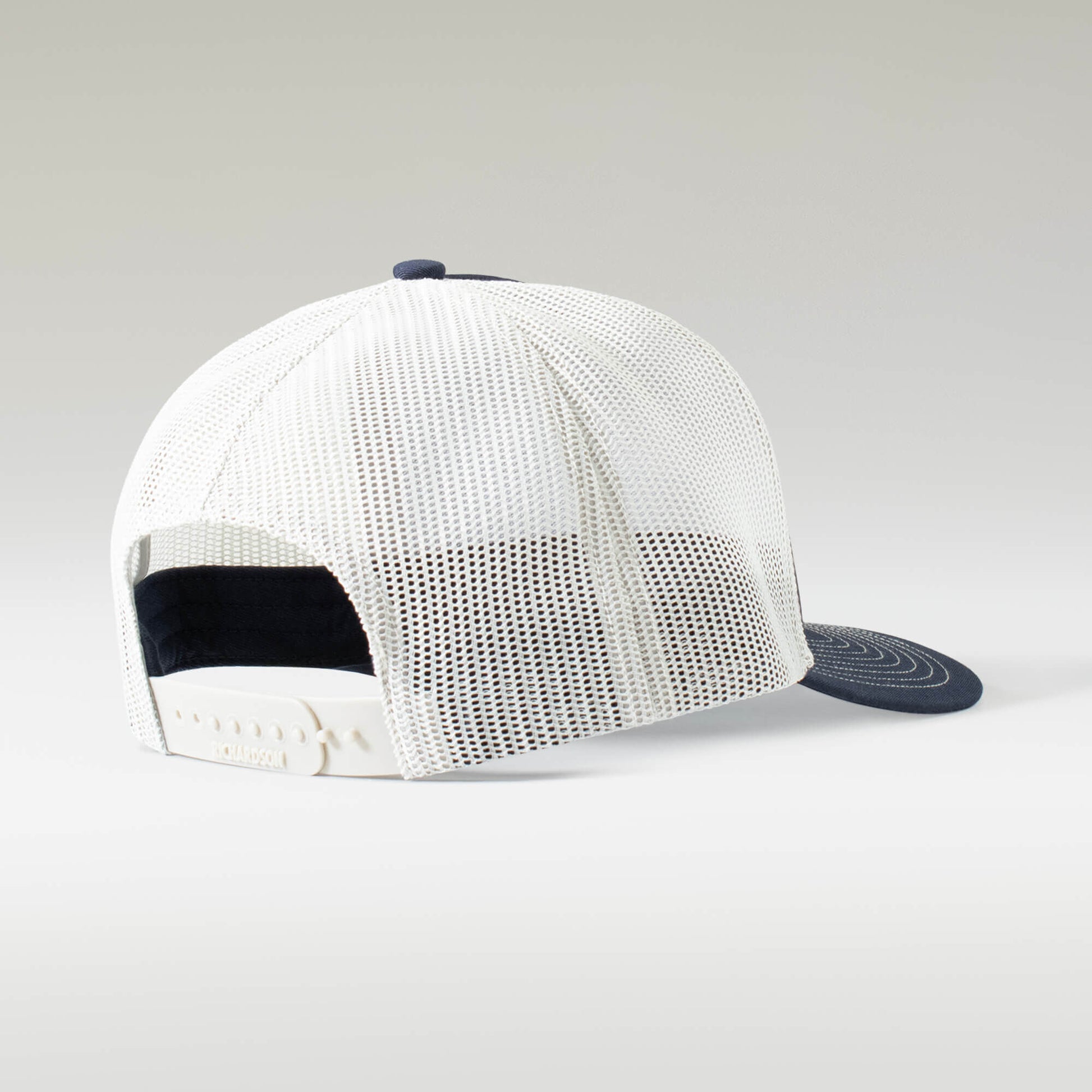 Boot Co Cap Ariat Men|Accessories