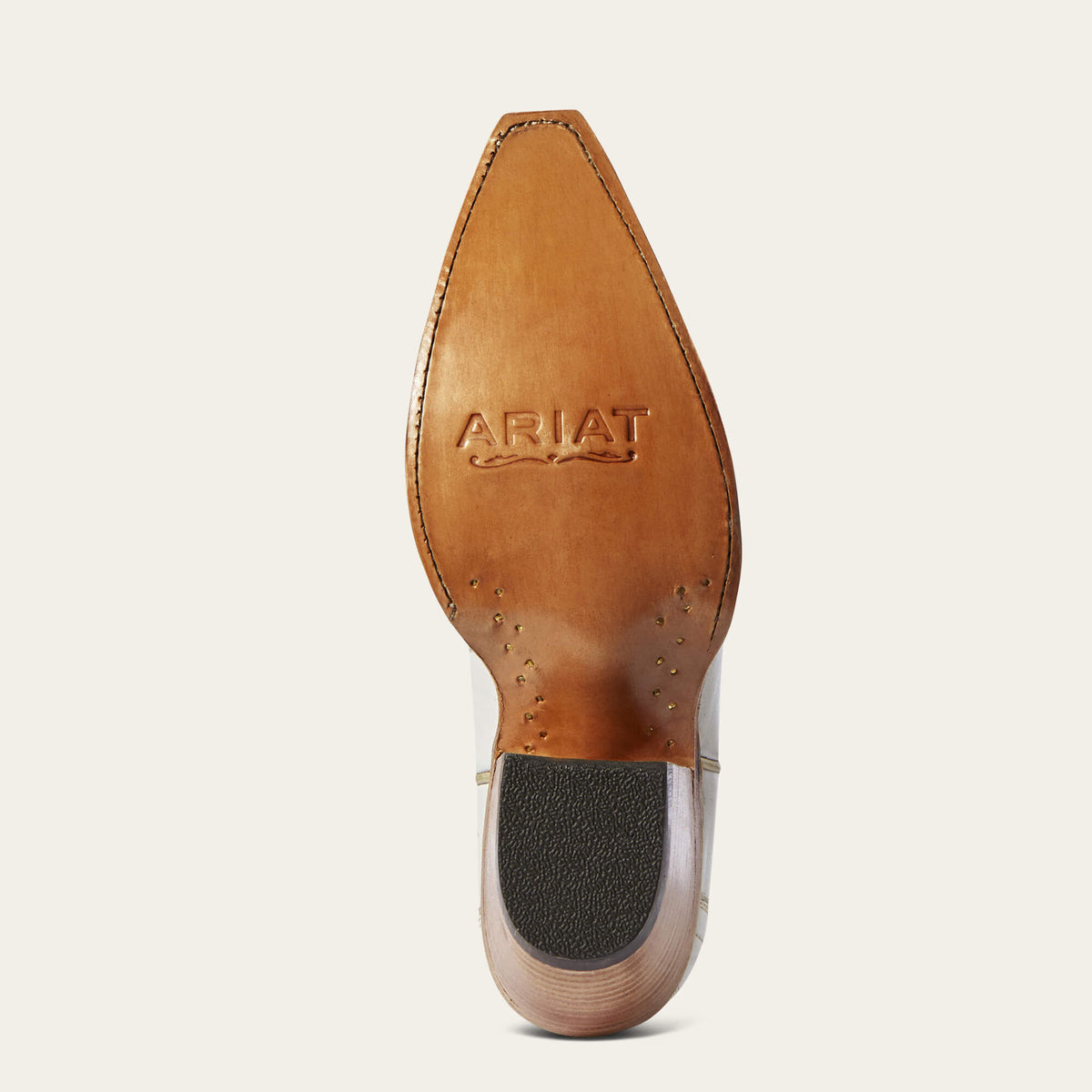 Pearl Western Boot Ariat Women