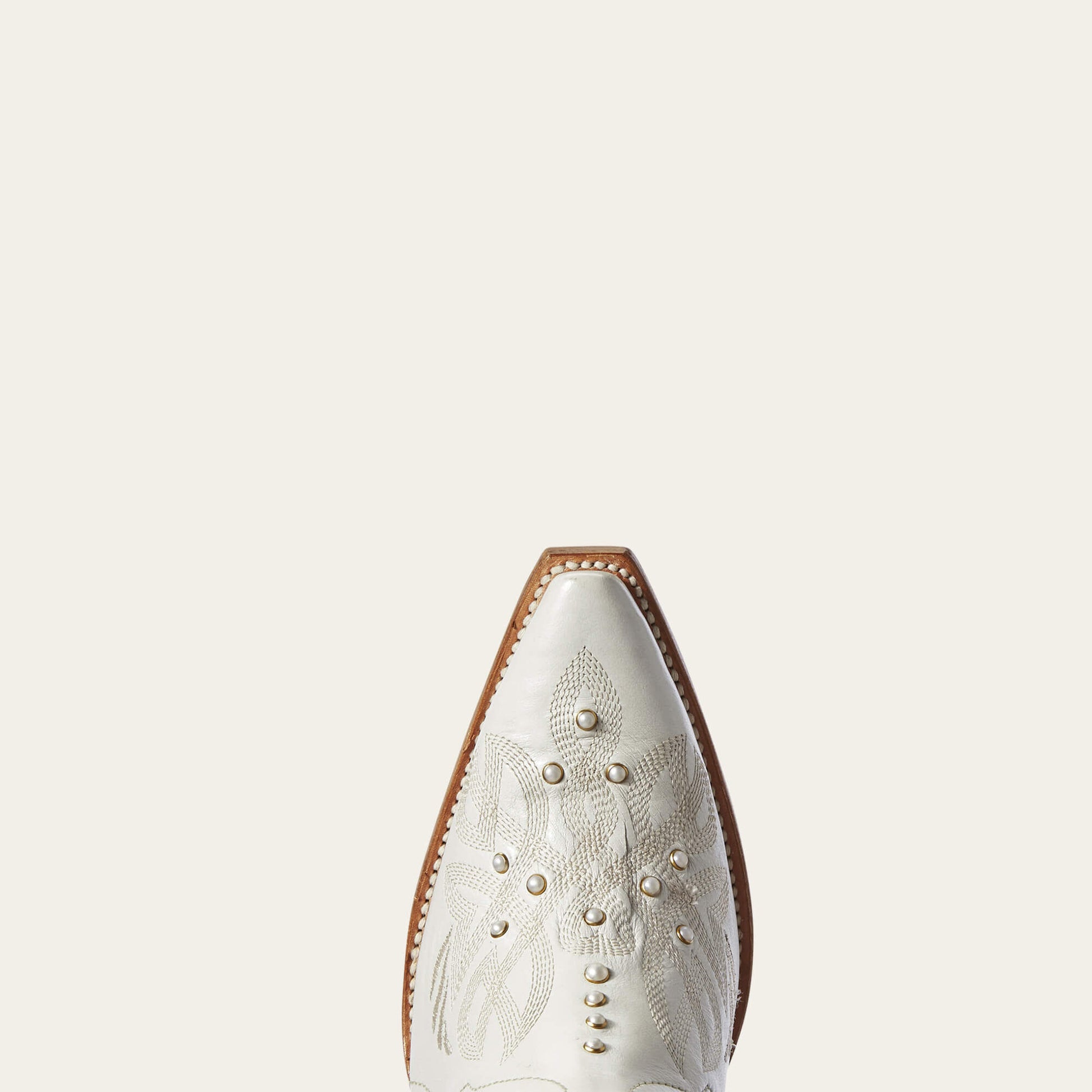 Pearl Western Boot Ariat Women