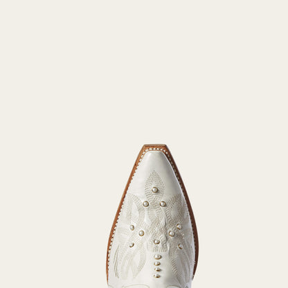 Pearl Western Boot Ariat Women