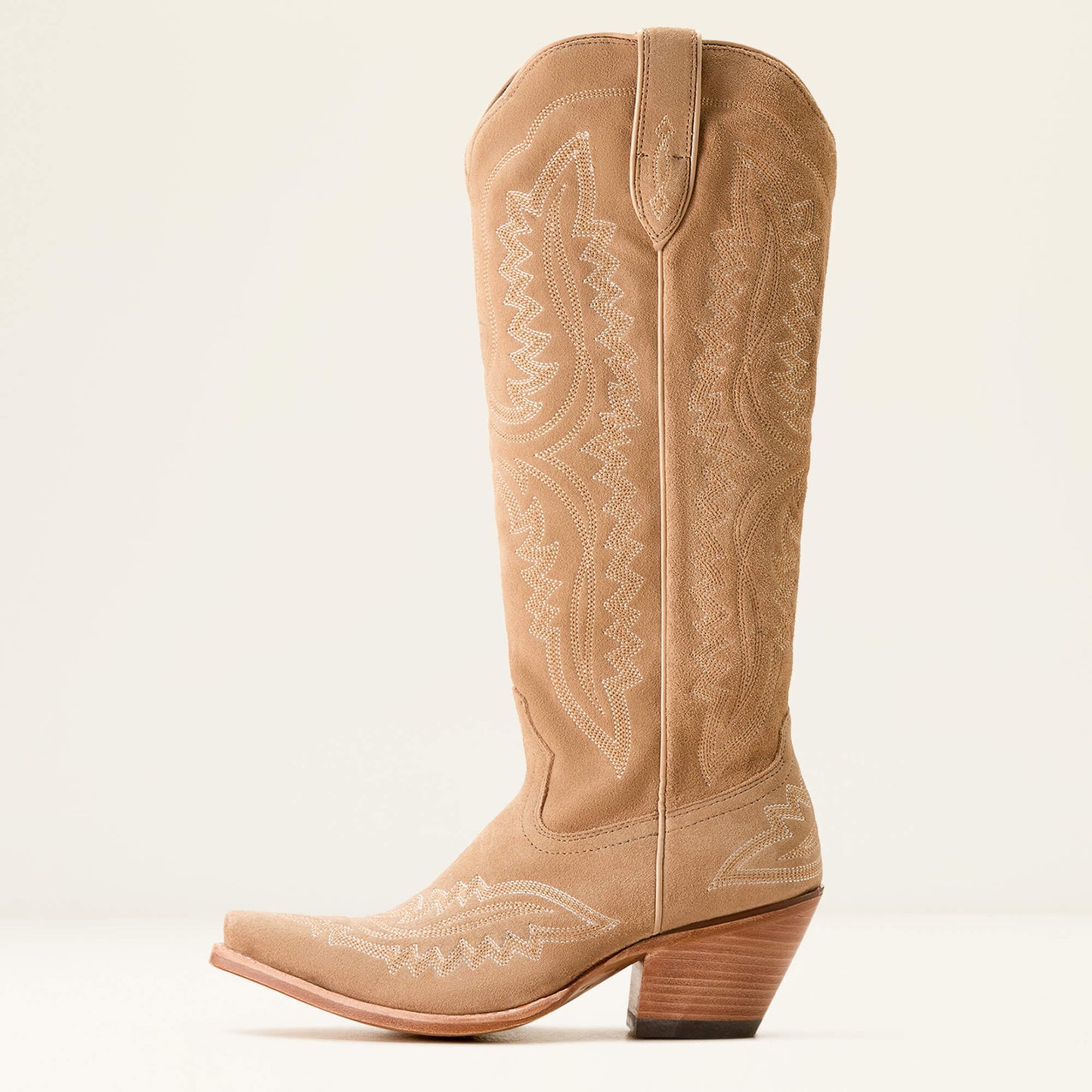 Casanova X Toe Western Boot Ariat Women