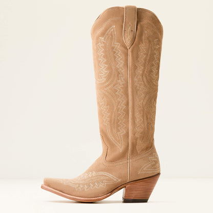 Casanova X Toe Western Boot Ariat Women