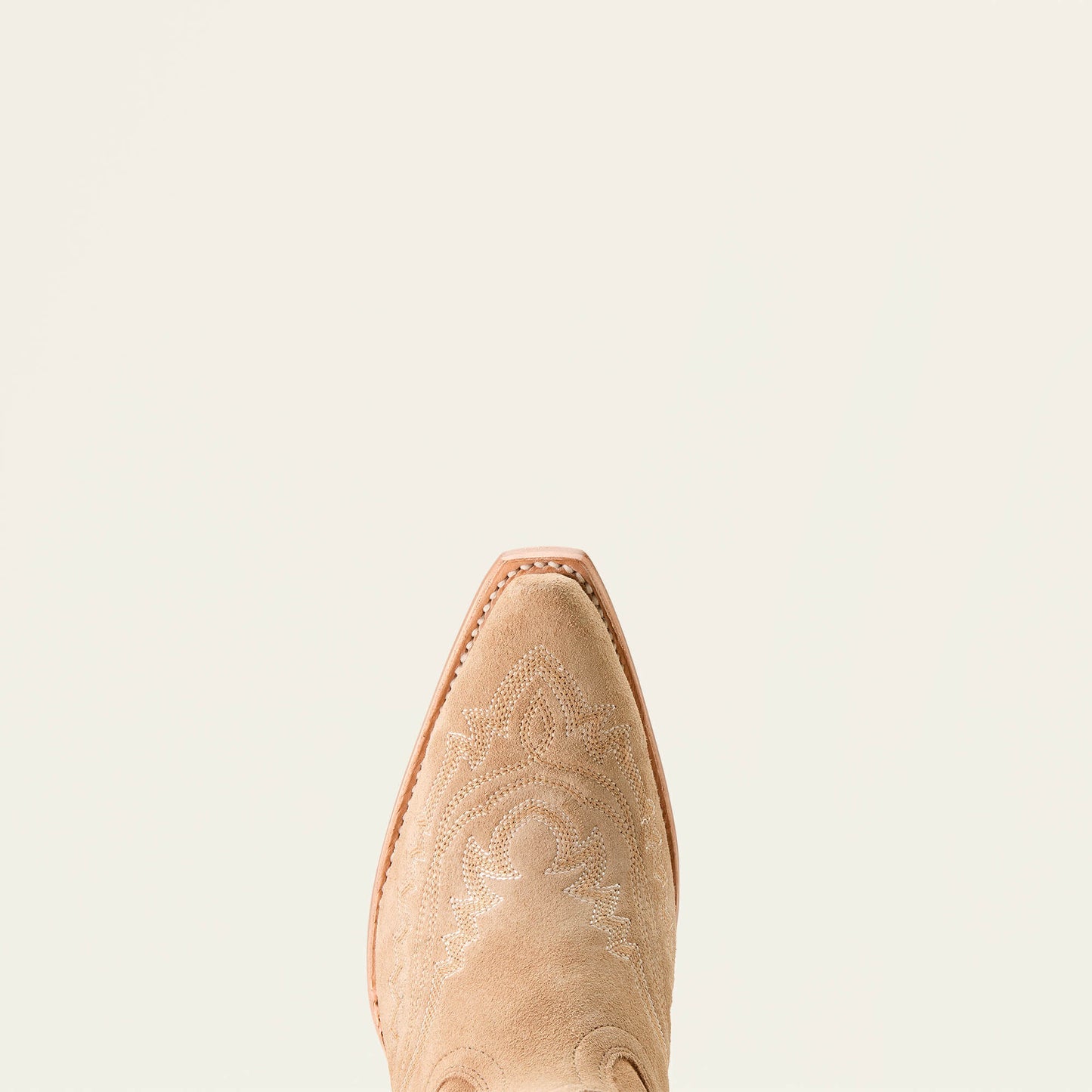 Casanova X Toe Western Boot Ariat Women