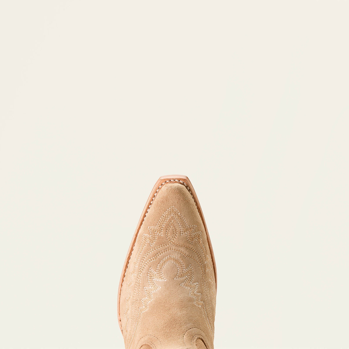 Casanova X Toe Western Boot Ariat Women