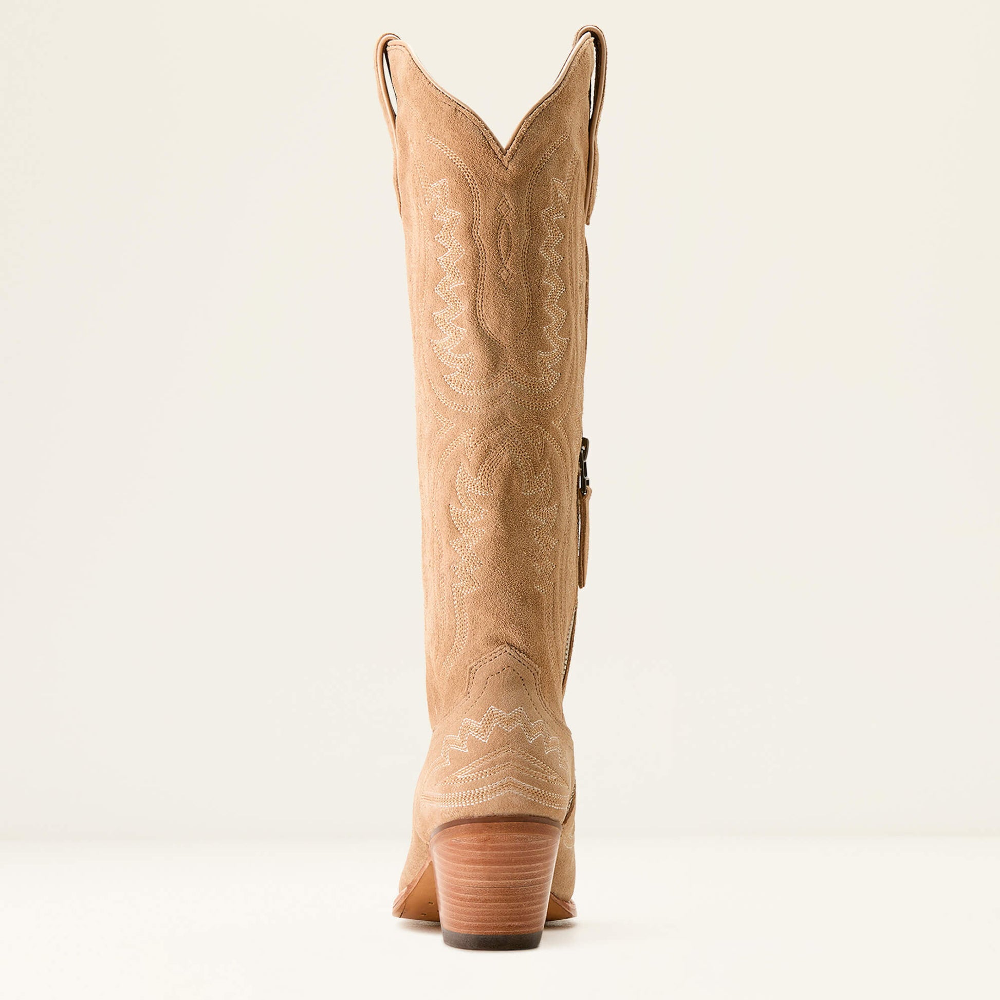 Casanova X Toe Western Boot Ariat Women