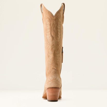 Casanova X Toe Western Boot Ariat Women