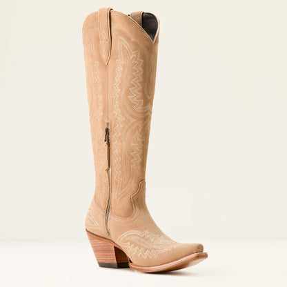 Casanova X Toe Western Boot Ariat Women