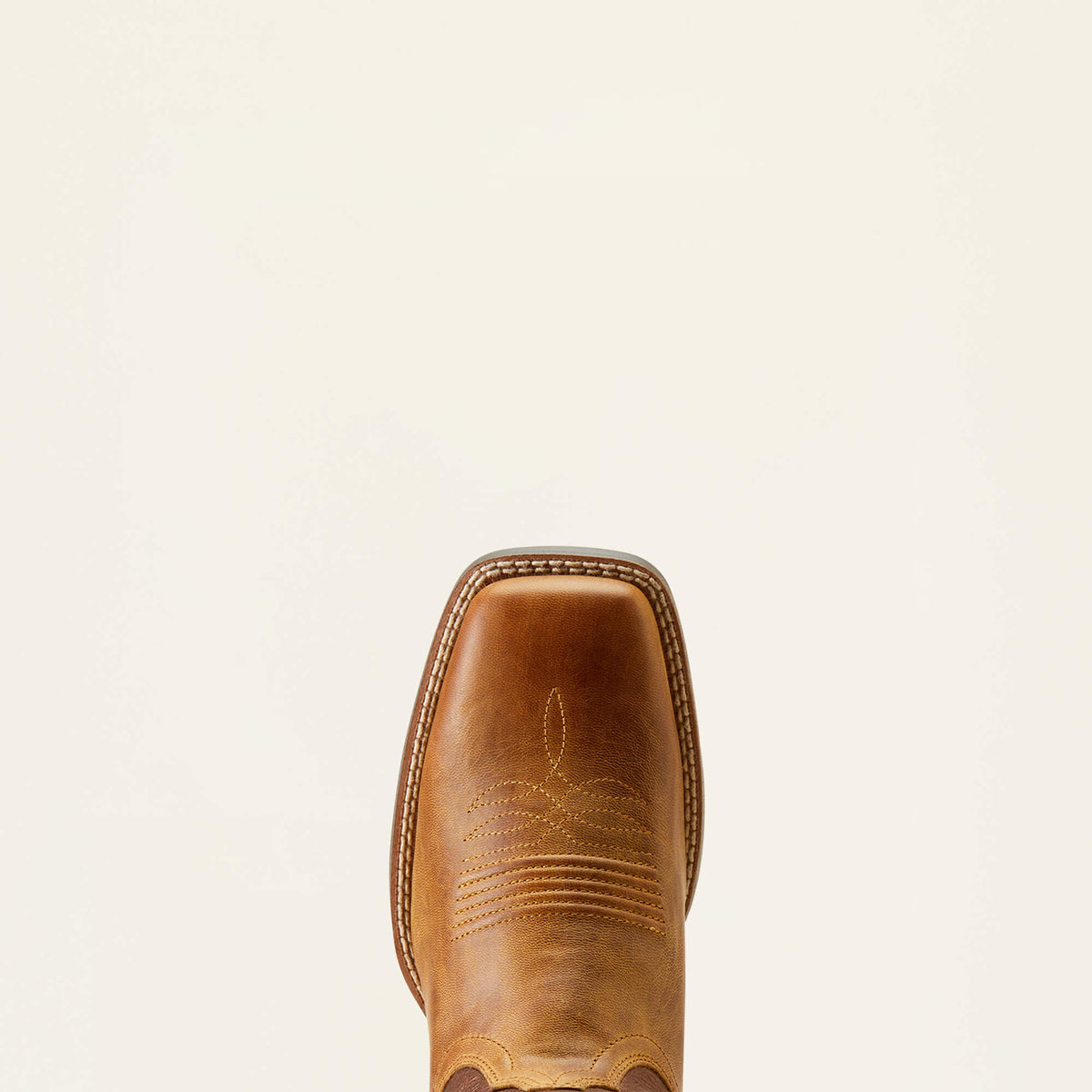Round Up Ruidoso Wide Square Toe Western Boot Ariat Women|Kids