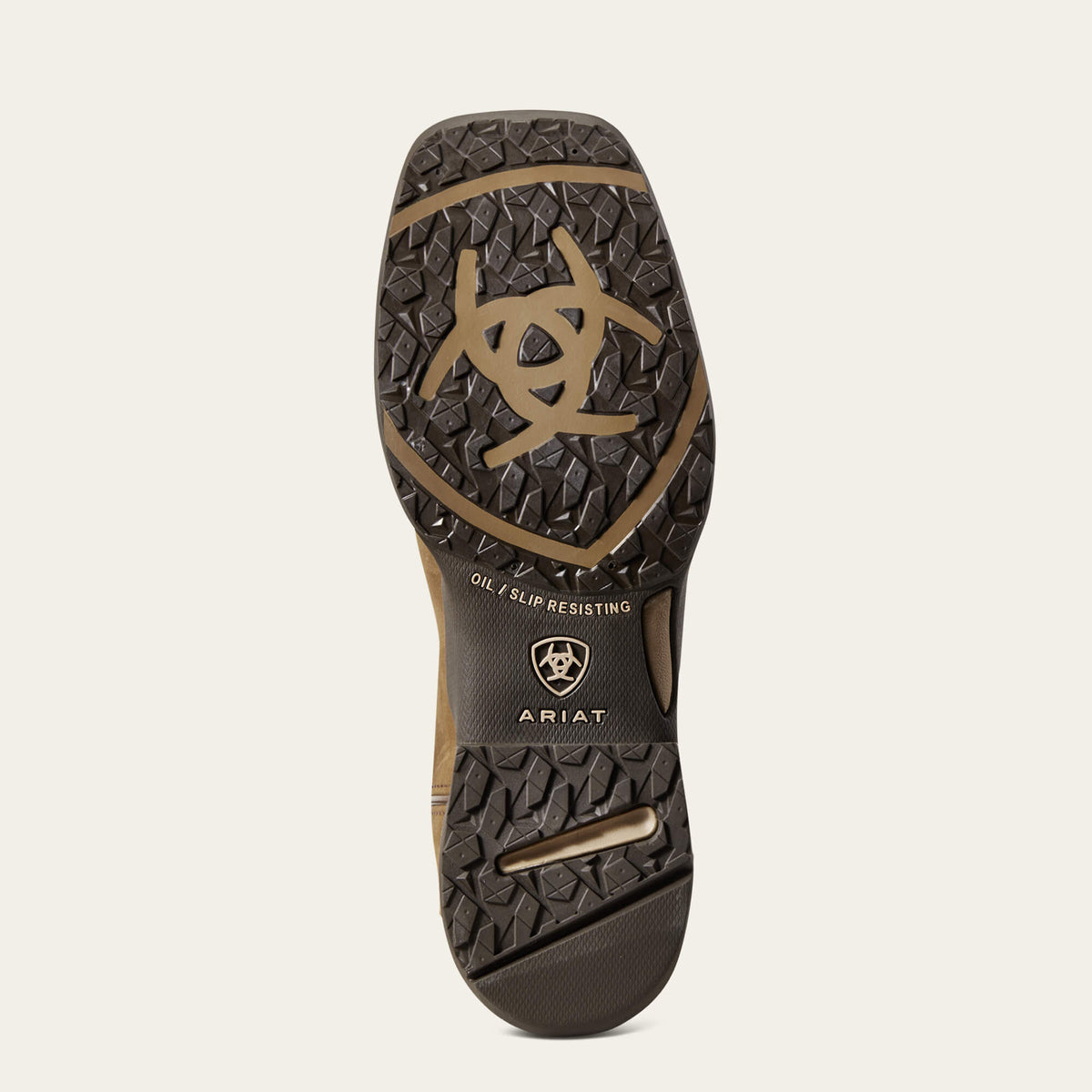 Anthem Waterproof Western Boot Ariat Women