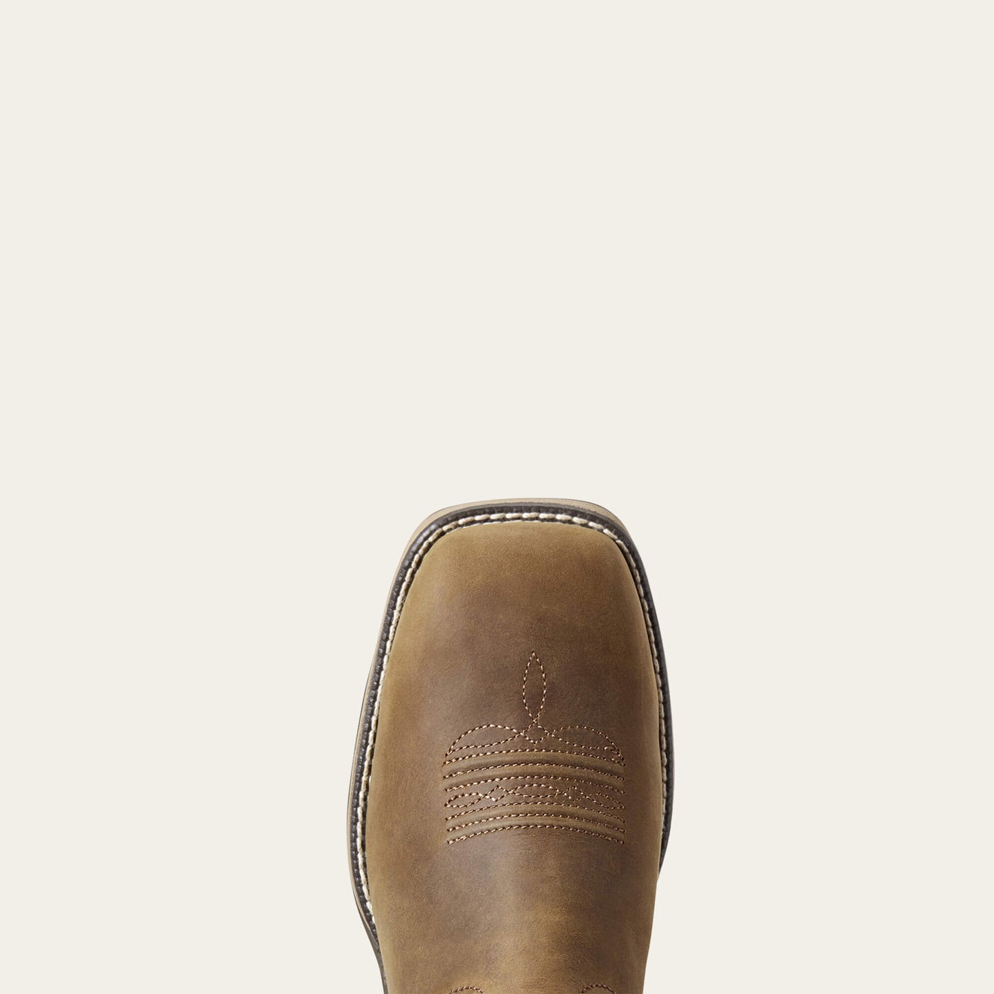 Anthem Waterproof Western Boot Ariat Women