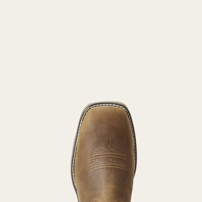 Anthem Waterproof Western Boot Ariat Women