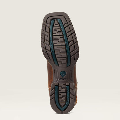 Hybrid Rancher VentTek 360° Western Boot Ariat Women