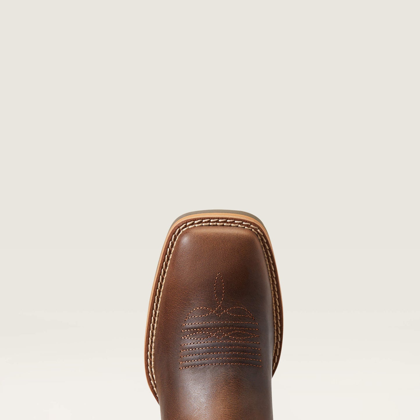 Hybrid Rancher VentTek 360° Western Boot Ariat Women