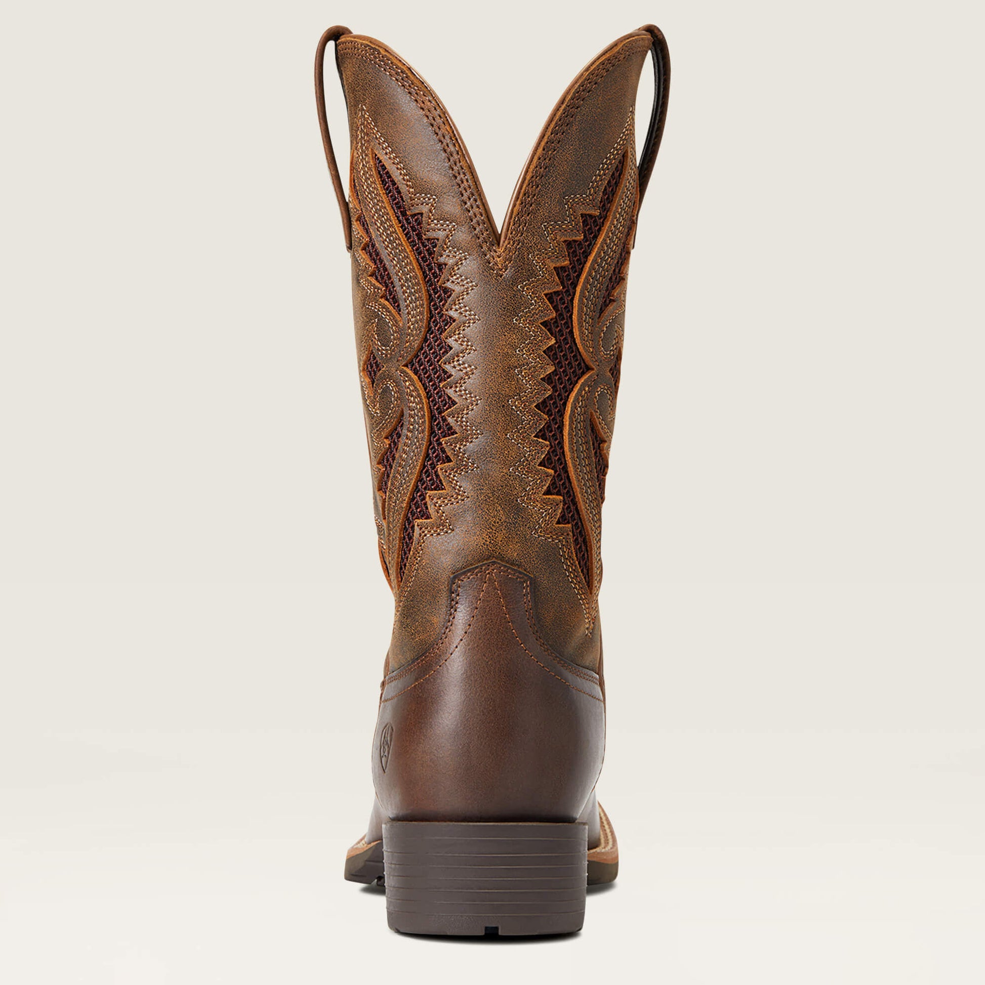 Hybrid Rancher VentTek 360° Western Boot Ariat Women
