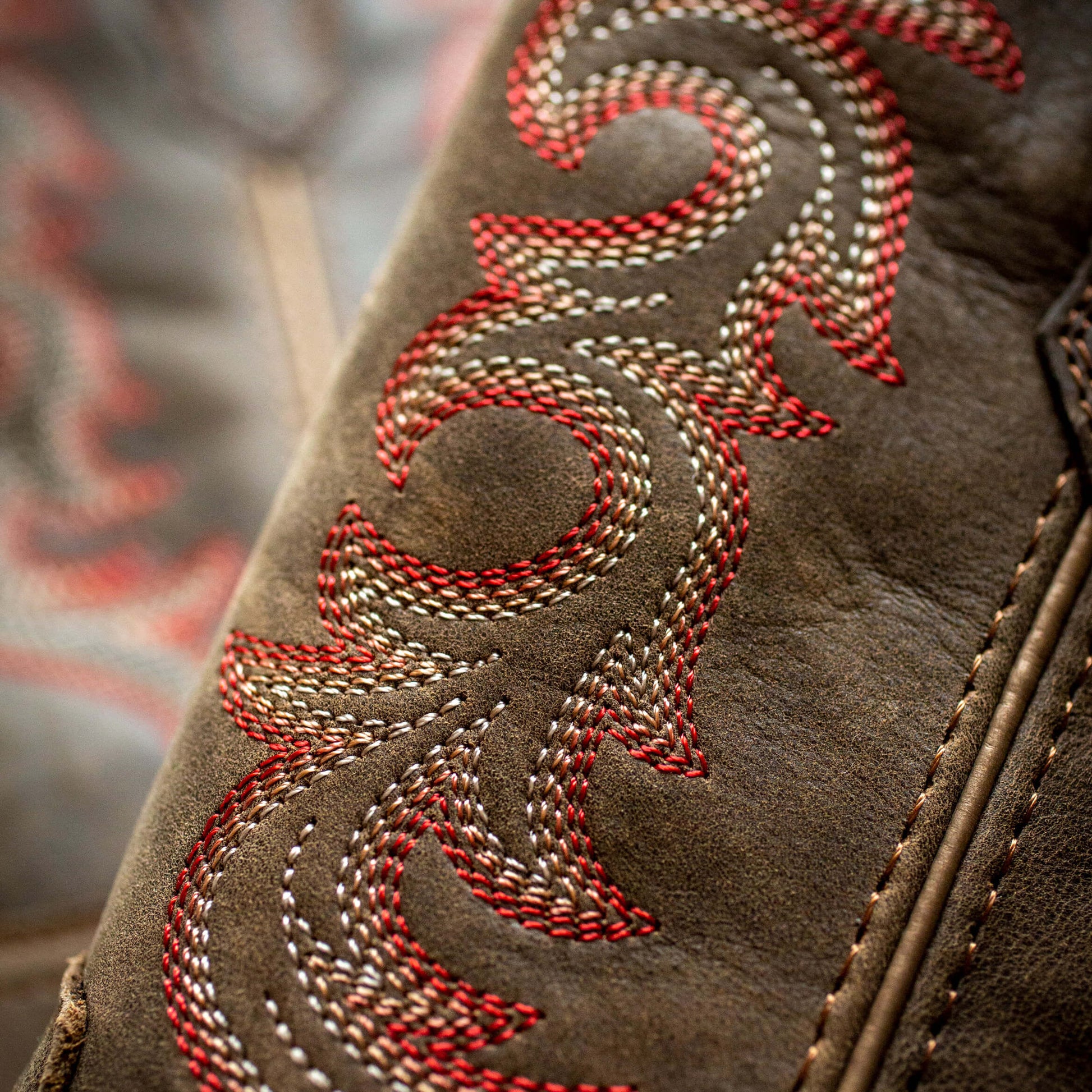 Hybrid Rancher StretchFit Western Boot Ariat Women
