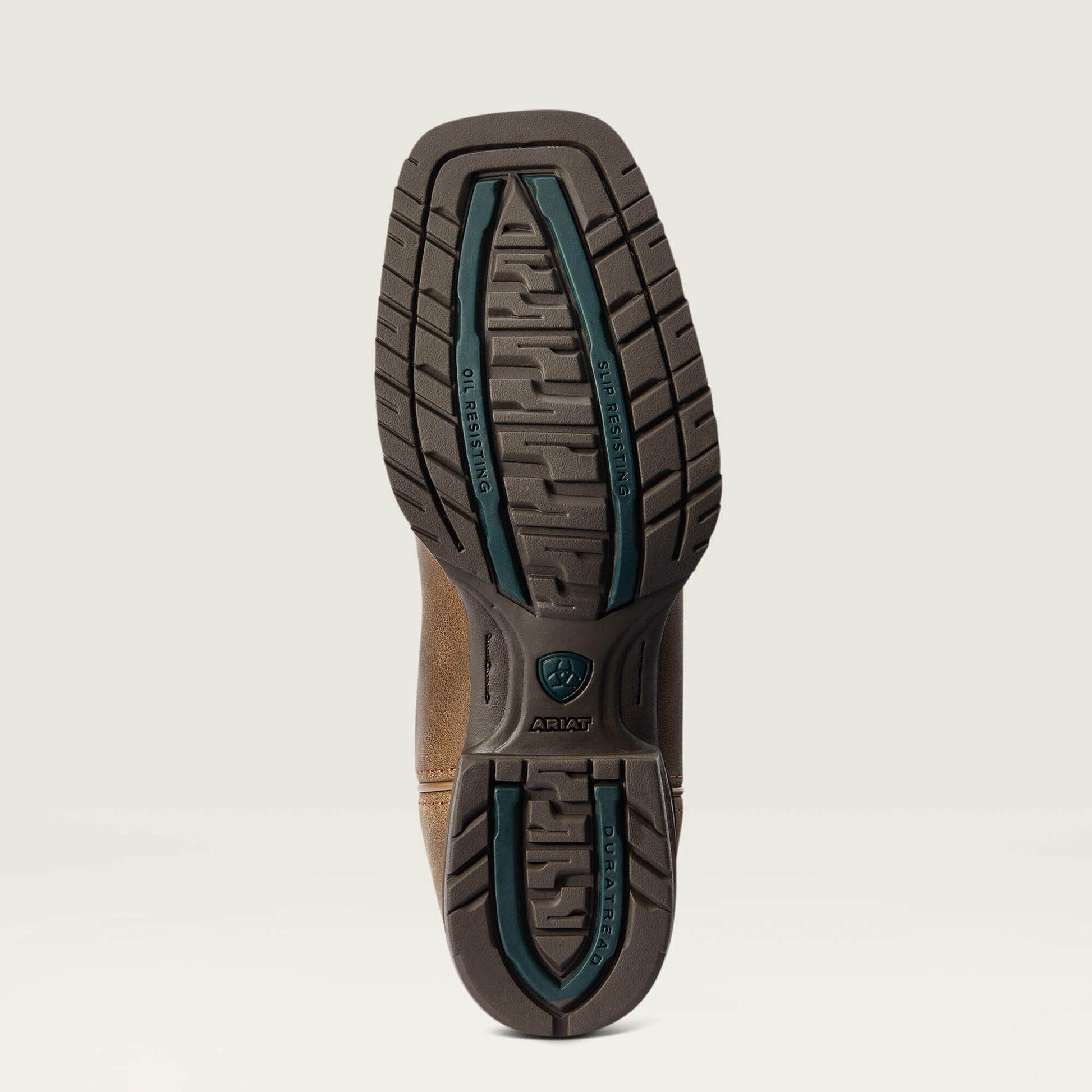 Hybrid Rancher StretchFit Western Boot Ariat Women