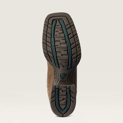 Hybrid Rancher StretchFit Western Boot Ariat Women