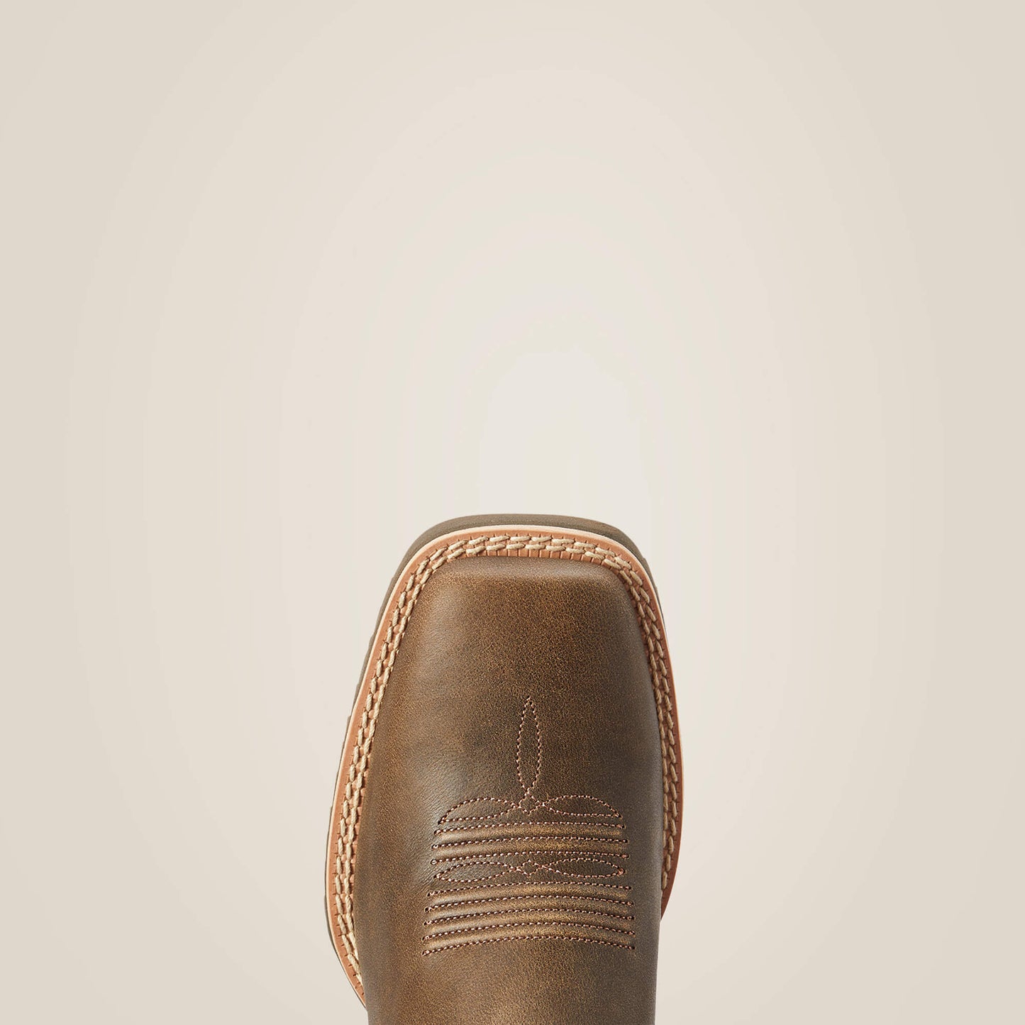 Hybrid Rancher StretchFit Western Boot Ariat Women