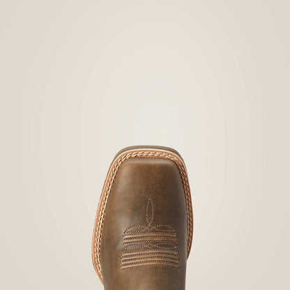 Hybrid Rancher StretchFit Western Boot Ariat Women
