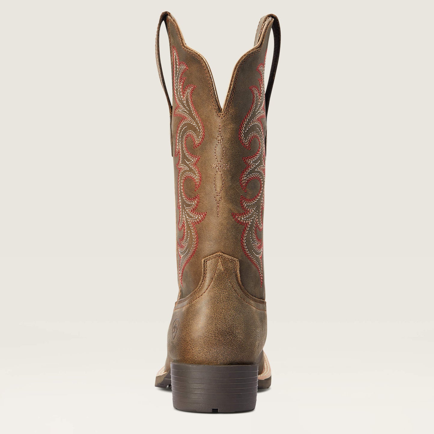 Hybrid Rancher StretchFit Western Boot Ariat Women