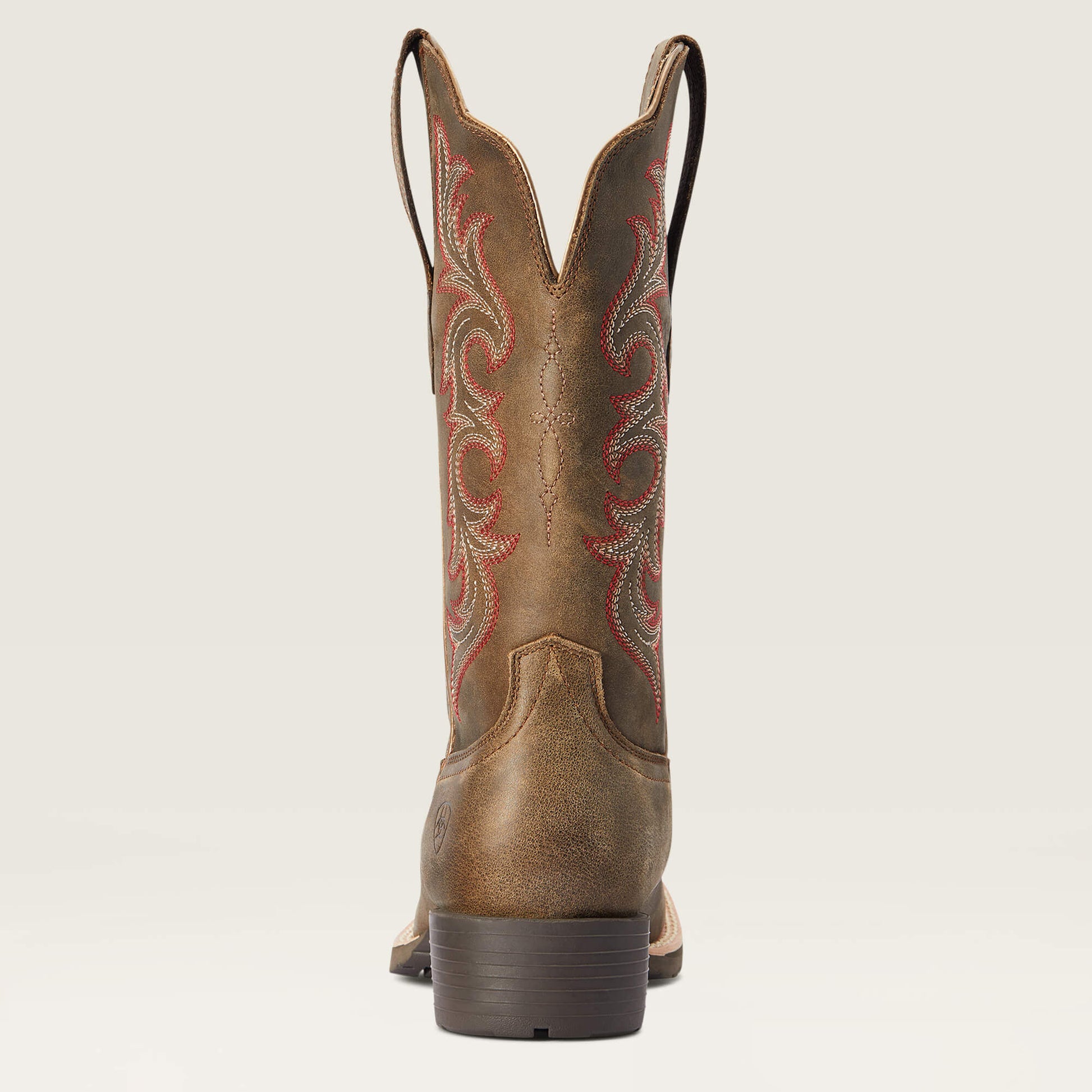 Hybrid Rancher StretchFit Western Boot Ariat Women
