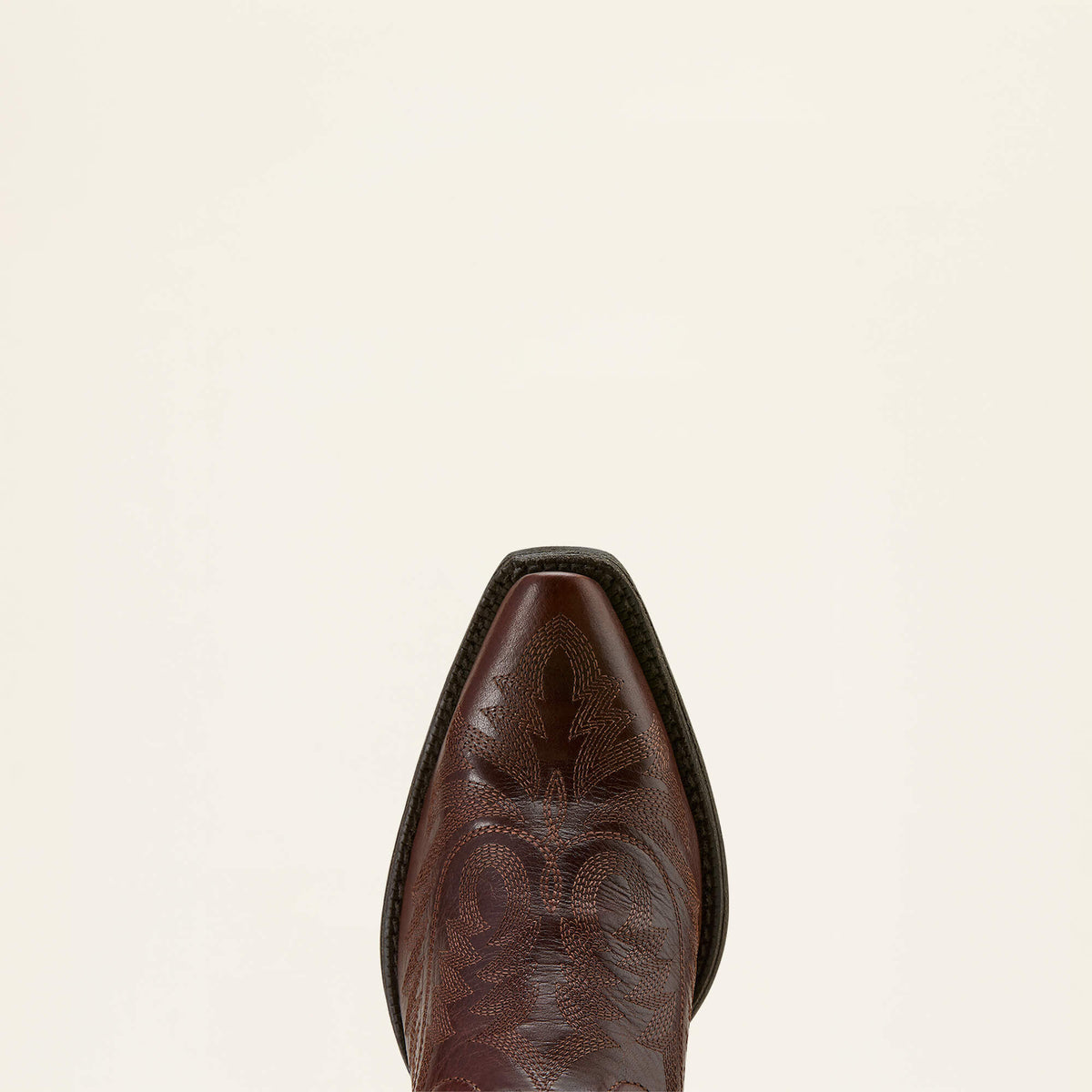 Round Up Collins D Toe Western Boot Ariat Women