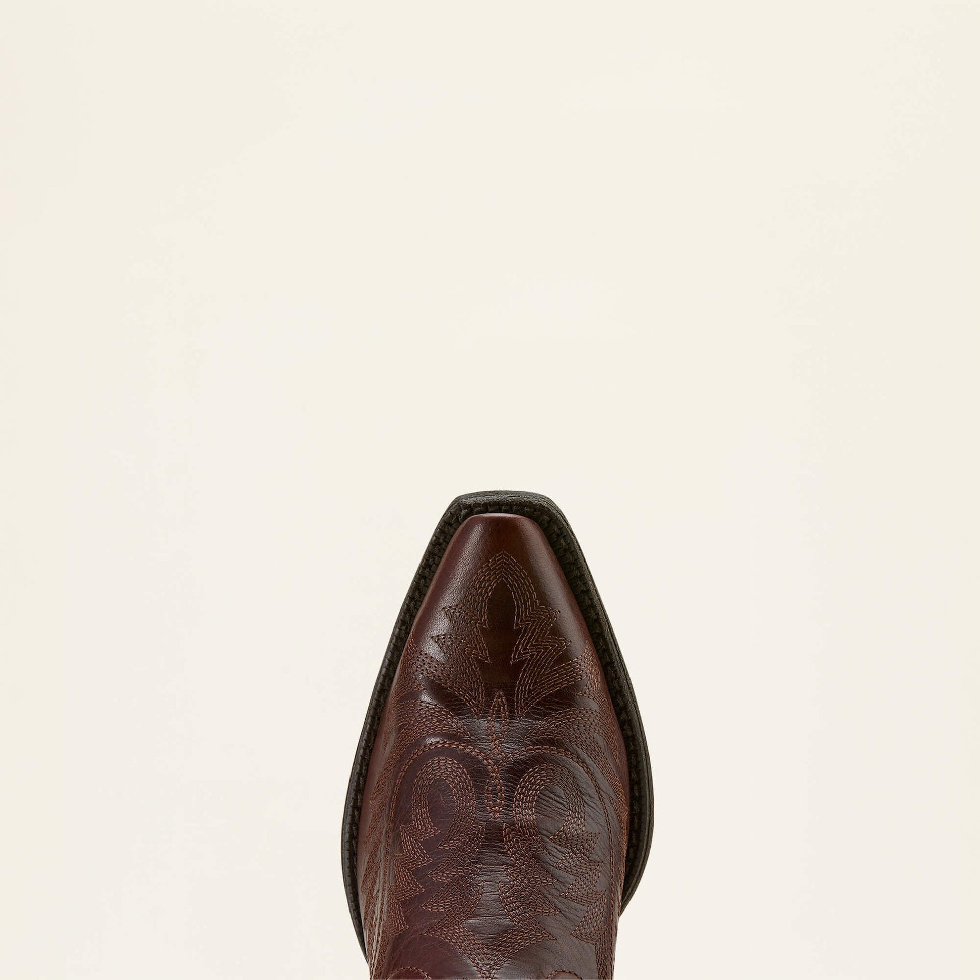 Round Up Collins D Toe Western Boot Ariat Women