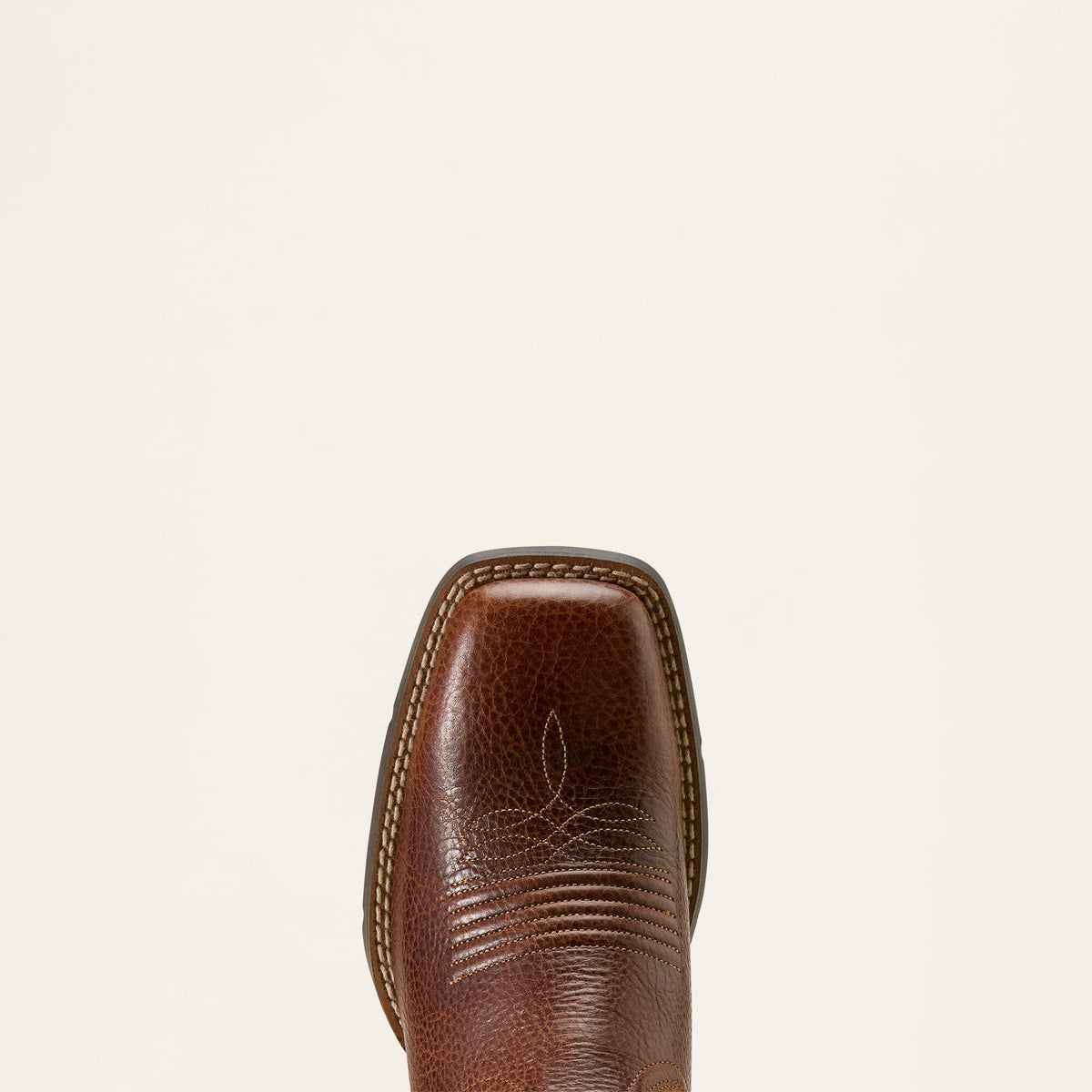 Round Up Holly Wide Square Toe Western Boot Ariat Women