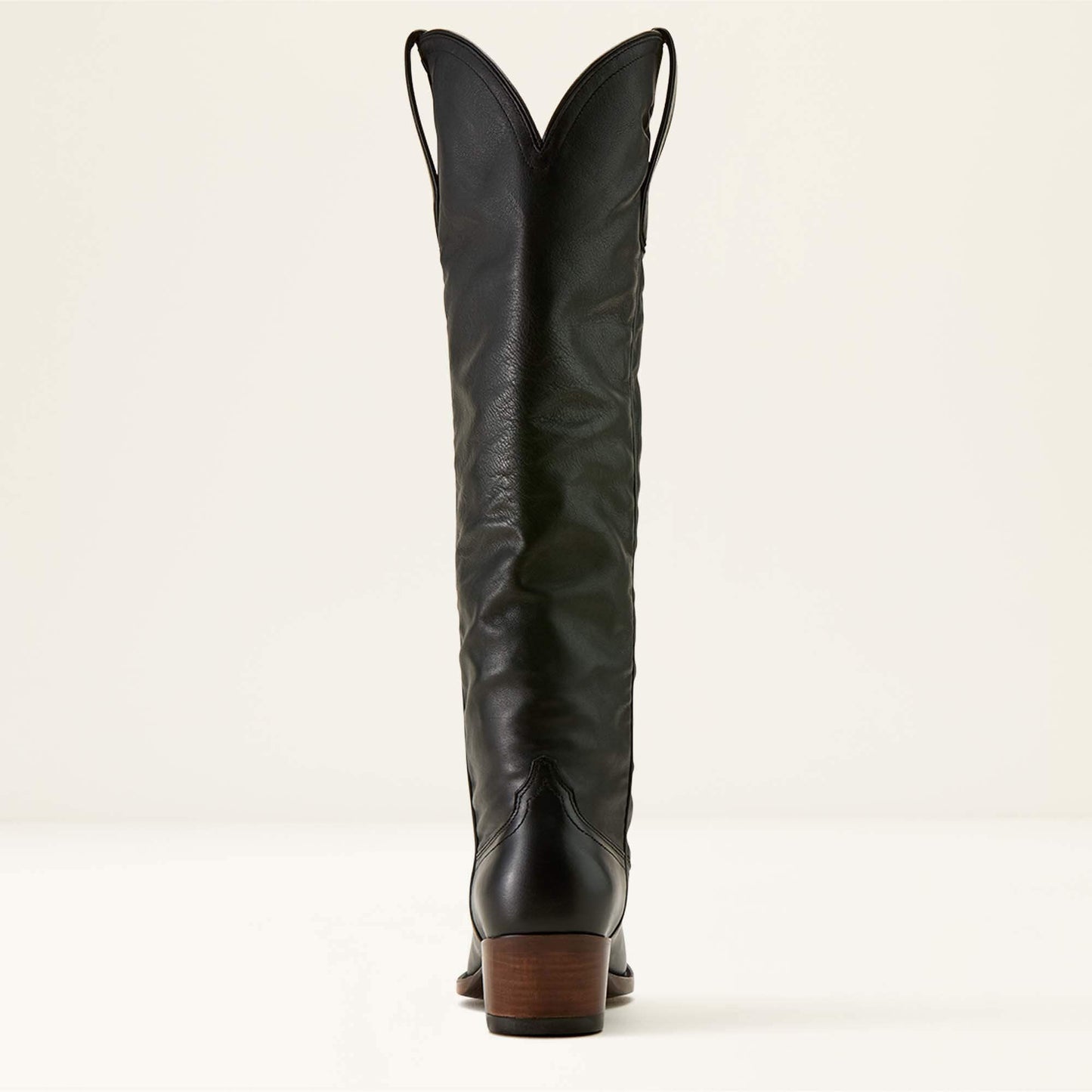 Bench Made Chaney Almond Toe Western Boot Ariat Women