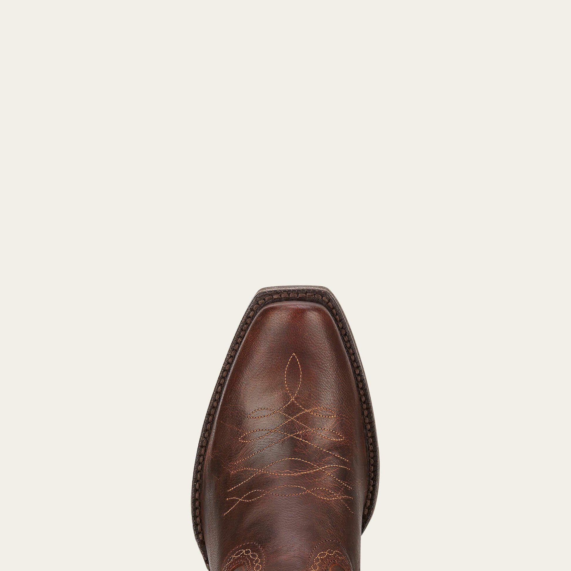 Lively Western Boot Ariat Women